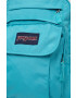 Jansport Batoh - Pepit.cz