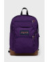 Jansport Batoh - Pepit.cz