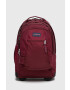 Jansport Batoh - Pepit.cz