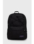 Jansport Batoh - Pepit.cz