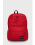 Jansport Batoh - Pepit.cz