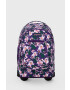 Jansport Batoh - Pepit.cz