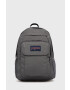 Jansport Batoh tmavomodrá barva velký hladký - Pepit.cz