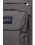 Jansport Batoh tmavomodrá barva velký hladký - Pepit.cz