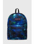 Jansport Batoh velký vzorovaný - Pepit.cz