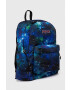 Jansport Batoh velký vzorovaný - Pepit.cz