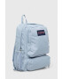 Jansport Batoh velký hladký - Pepit.cz