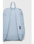 Jansport Batoh velký hladký - Pepit.cz