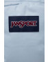 Jansport Batoh velký hladký - Pepit.cz