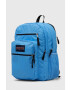 Jansport Batoh velký hladký - Pepit.cz