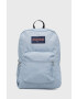 Jansport Batoh velký hladký - Pepit.cz