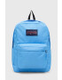 Jansport Batoh velký hladký - Pepit.cz