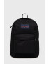 Jansport Batoh - Pepit.cz