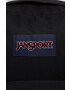 Jansport Batoh - Pepit.cz