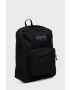 Jansport Batoh - Pepit.cz