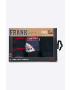 John Frank Boxerky (3-pack) - Pepit.cz