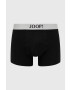 Joop! Boxerky (3-pak) - Pepit.cz