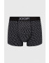 Joop! Boxerky 3-pack pánské - Pepit.cz