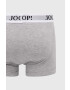 Joop! Boxerky 3-pack pánské - Pepit.cz