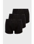 Joop! Boxerky (3 pack) - Pepit.cz