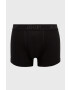 Joop! Boxerky (3 pack) - Pepit.cz