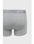 Joop! Boxerky (3 pack) - Pepit.cz