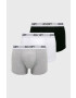 Joop! Boxerky (3 pack) - Pepit.cz