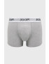 Joop! Boxerky (3 pack) - Pepit.cz