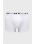 Joop! Boxerky (3 pack) - Pepit.cz