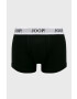 Joop! Boxerky (3 pack) - Pepit.cz