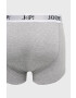 Joop! Boxerky (3 pack) - Pepit.cz