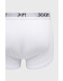 Joop! Boxerky (3 pack) - Pepit.cz