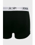 Joop! Boxerky (3 pack) - Pepit.cz