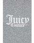 Juicy Couture Mikina Valentina - Pepit.cz