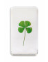 &k amsterdam Dekorace Lucky Clover - Pepit.cz