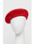 Kangol Baret - Pepit.cz