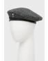 Kangol Baret - Pepit.cz