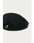 Kangol Bekovka K4274HT.NV411-NV411 - Pepit.cz