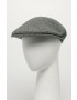 Kangol Bekovka 0258BC.FL034-FL034 - Pepit.cz