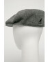 Kangol Bekovka 0258BC.FL034-FL034 - Pepit.cz