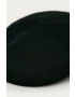 Kangol Bekovka 0287BC.BK001-BK001 - Pepit.cz