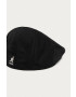 Kangol Bekovka K4274HT.BK001-BK001 - Pepit.cz