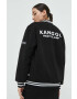 Kangol Bomber bunda - Pepit.cz