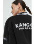 Kangol Bomber bunda - Pepit.cz