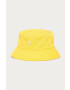 Kangol Čepice bavlněná K4224HT.LS709-LS709 - Pepit.cz