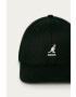 Kangol Čepice K5165HT.KH262-KH262 - Pepit.cz