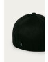 Kangol Čepice K5165HT.KH262-KH262 - Pepit.cz