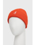 Kangol Čepice oranžová barva 2978BC.SF613-SF613 - Pepit.cz