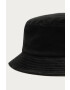 Kangol Klobouk K4228HT.BK001-BK001 - Pepit.cz