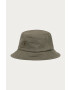 Kangol Klobouk K4224HT.SM094-SM094 - Pepit.cz